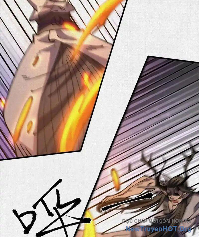 Xi Hồn Chapter 71 - Trang 64