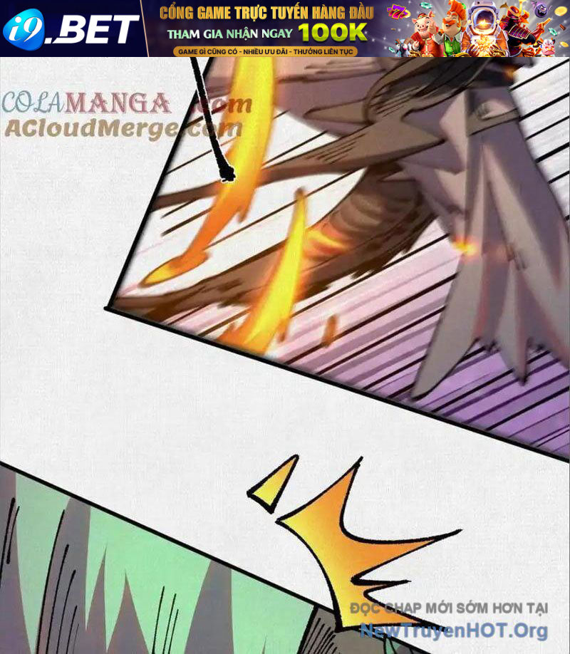 Xi Hồn Chapter 71 - Trang 65