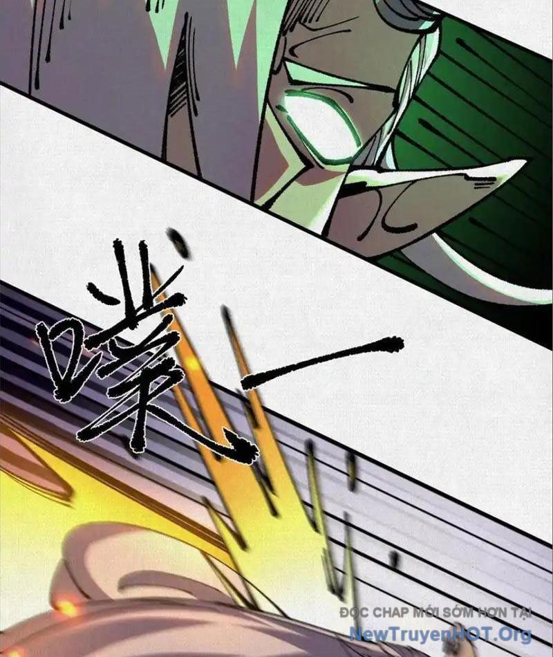 Xi Hồn Chapter 71 - Trang 66