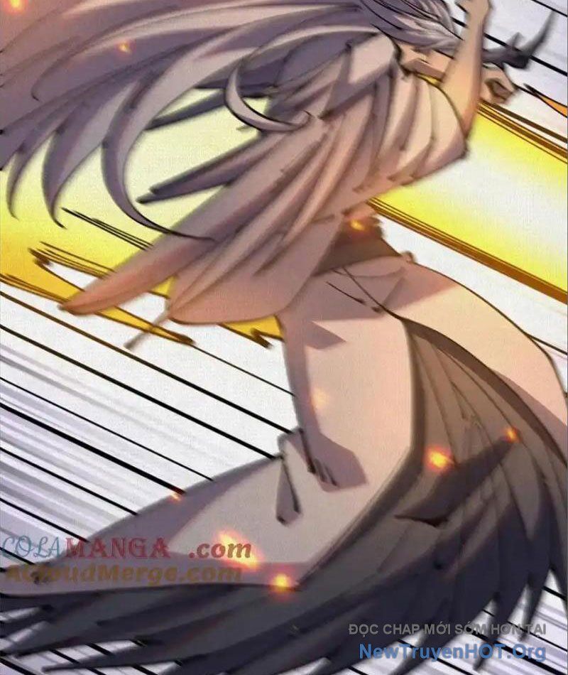 Xi Hồn Chapter 71 - Trang 67