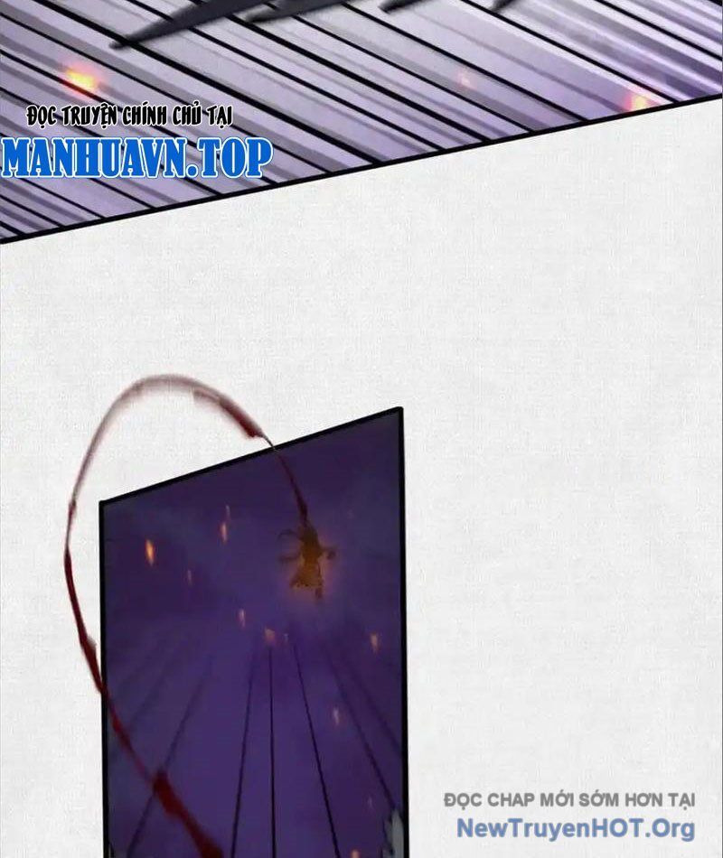 Xi Hồn Chapter 71 - Trang 68