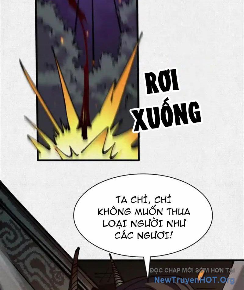 Xi Hồn Chapter 71 - Trang 69