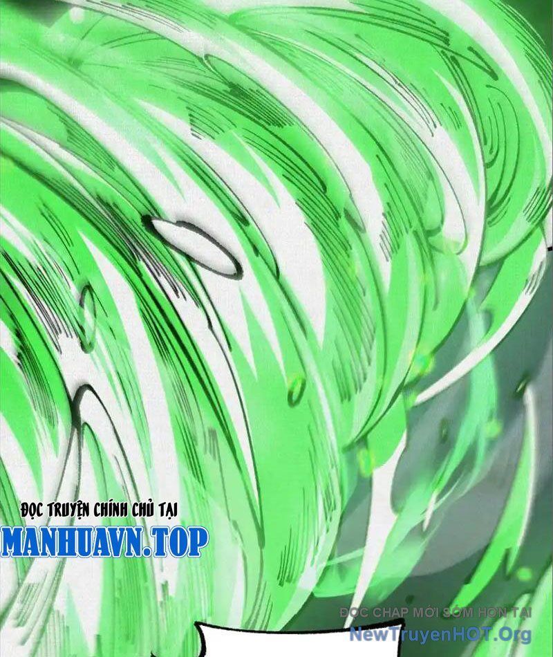 Xi Hồn Chapter 71 - Trang 7