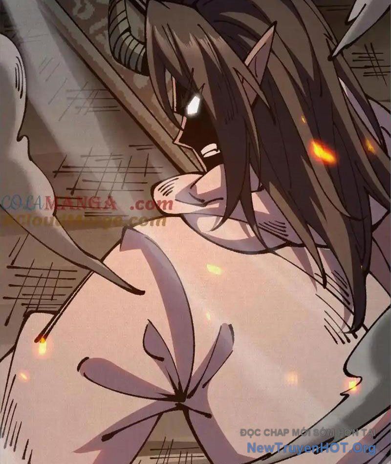 Xi Hồn Chapter 71 - Trang 70