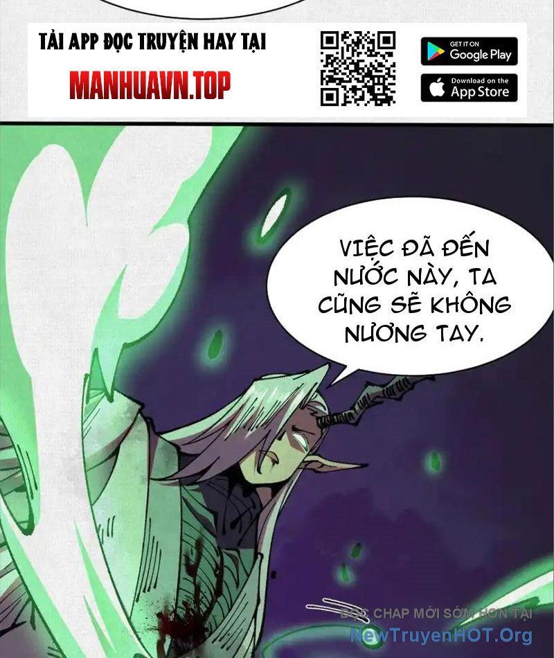 Xi Hồn Chapter 71 - Trang 72