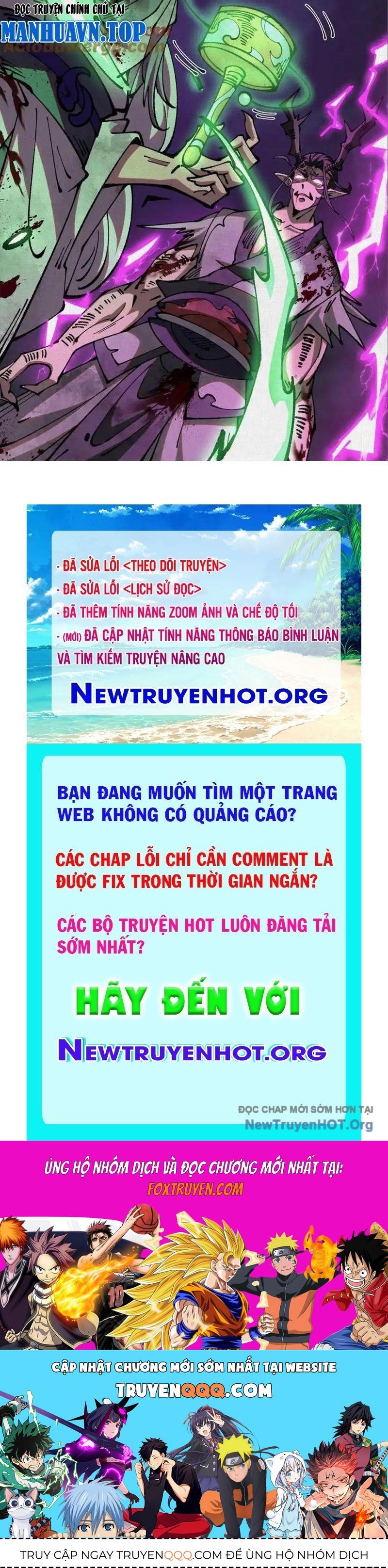 Xi Hồn - Chapter 71 - Page 73