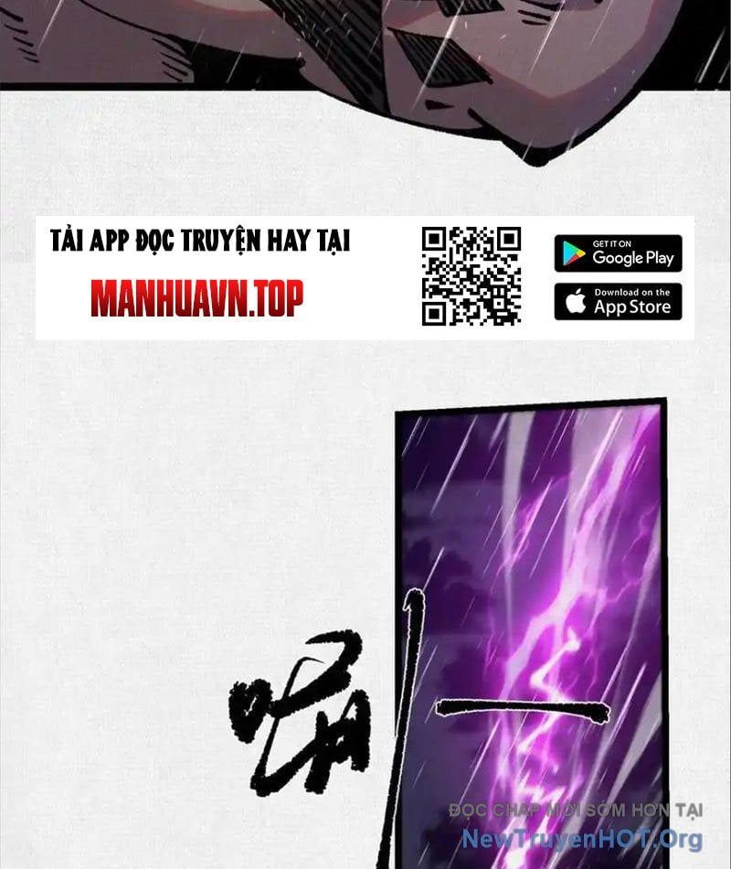 Xi Hồn - Chapter 72 - Page 11