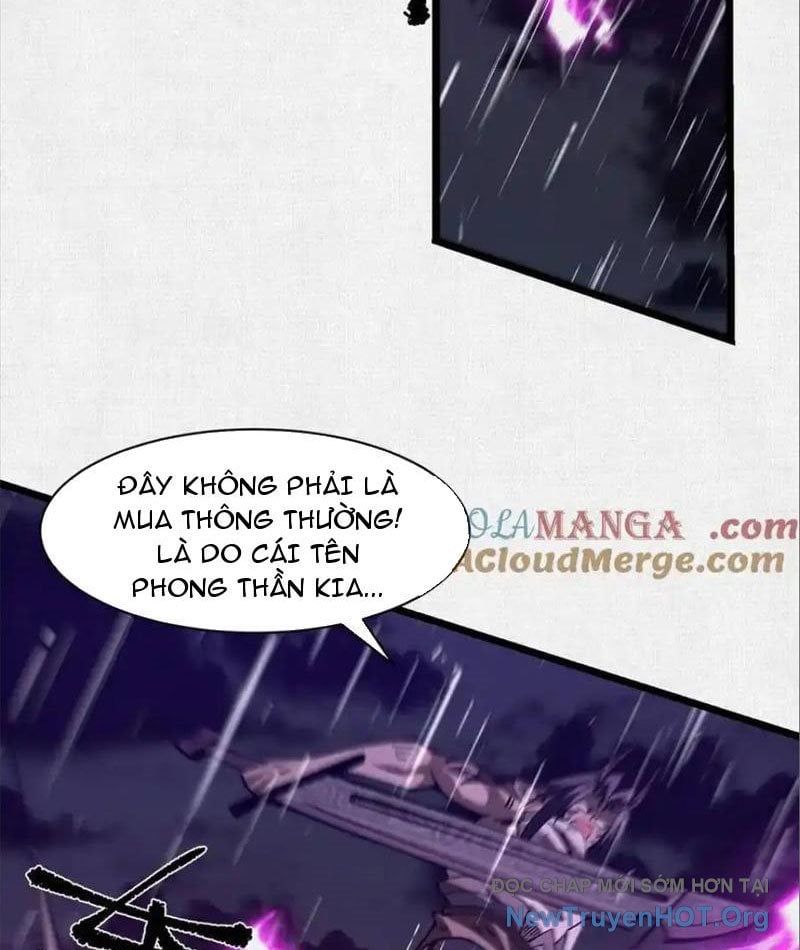 Xi Hồn - Chapter 72 - Page 12