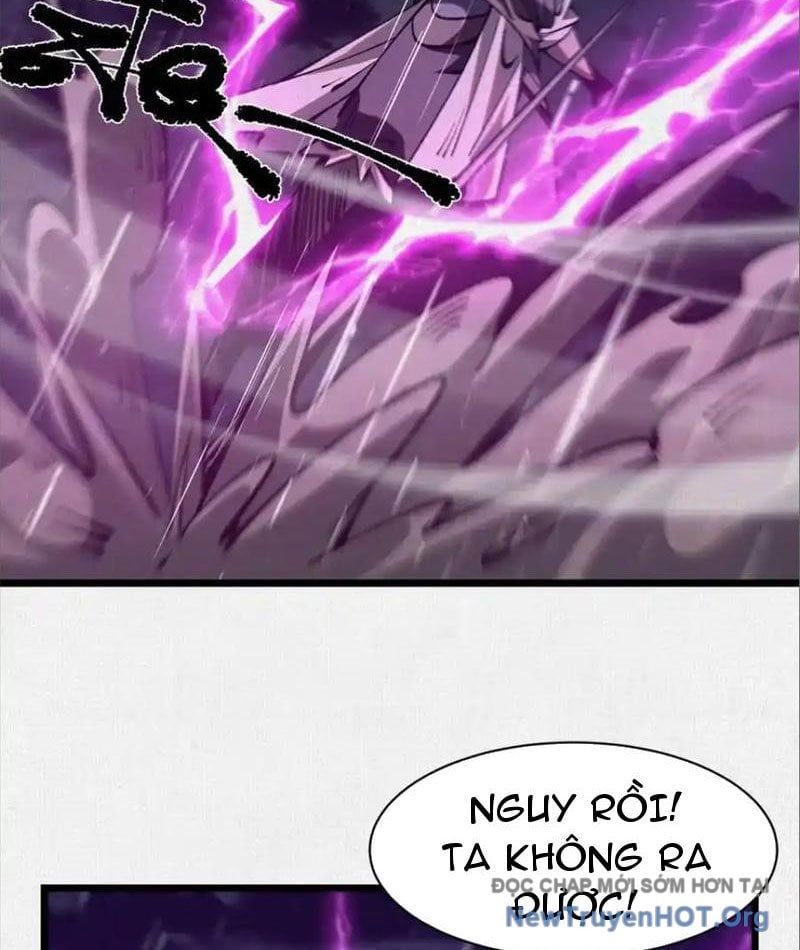 Xi Hồn - Chapter 72 - Page 13