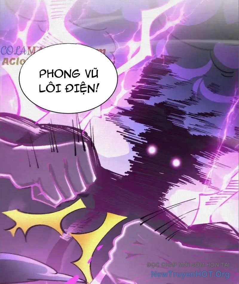 Xi Hồn - Chapter 72 - Page 15