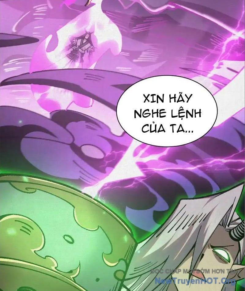 Xi Hồn - Chapter 72 - Page 16