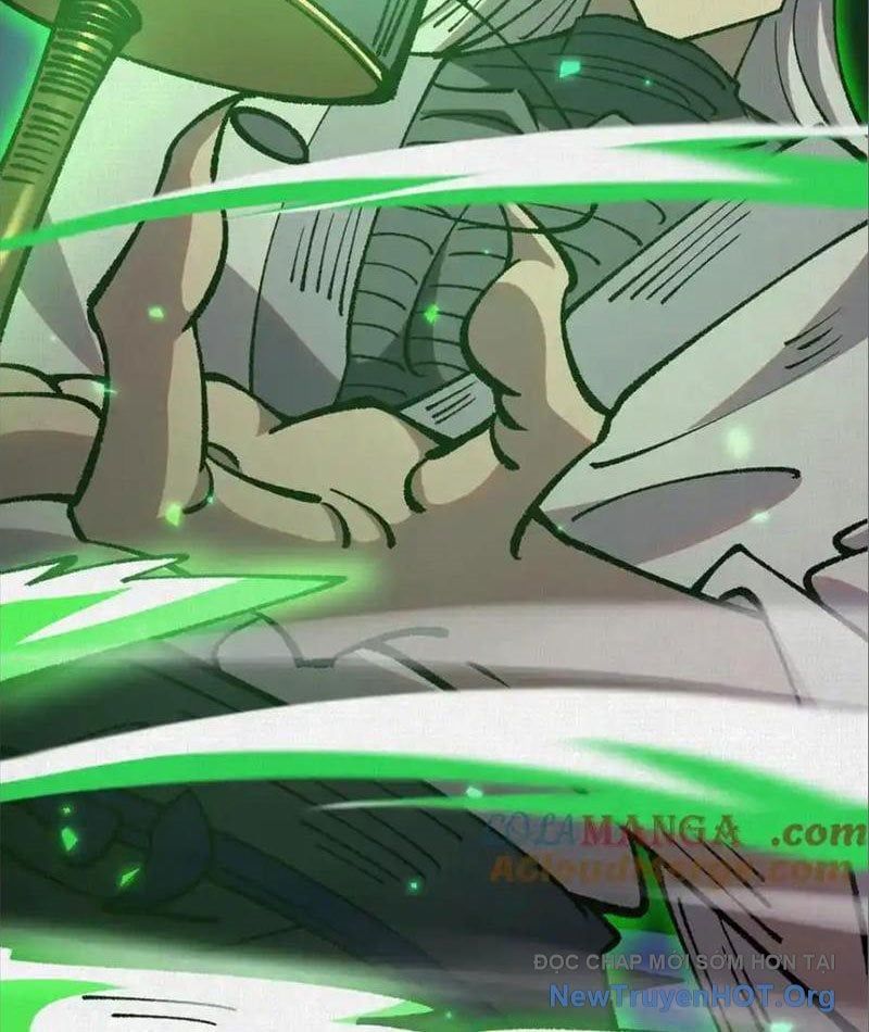 Xi Hồn - Chapter 72 - Page 17