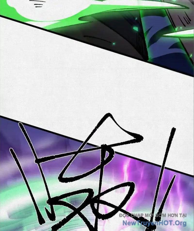 Xi Hồn - Chapter 72 - Page 18