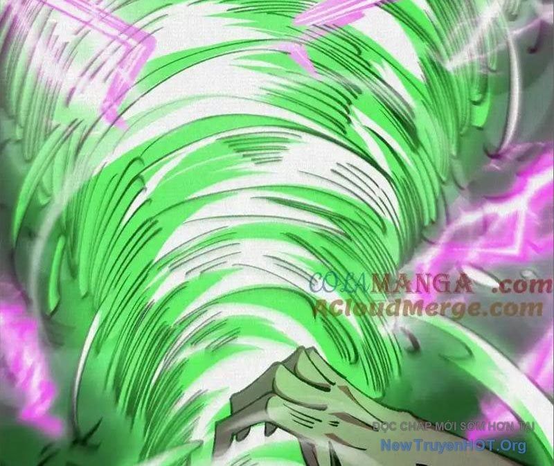 Xi Hồn - Chapter 72 - Page 20