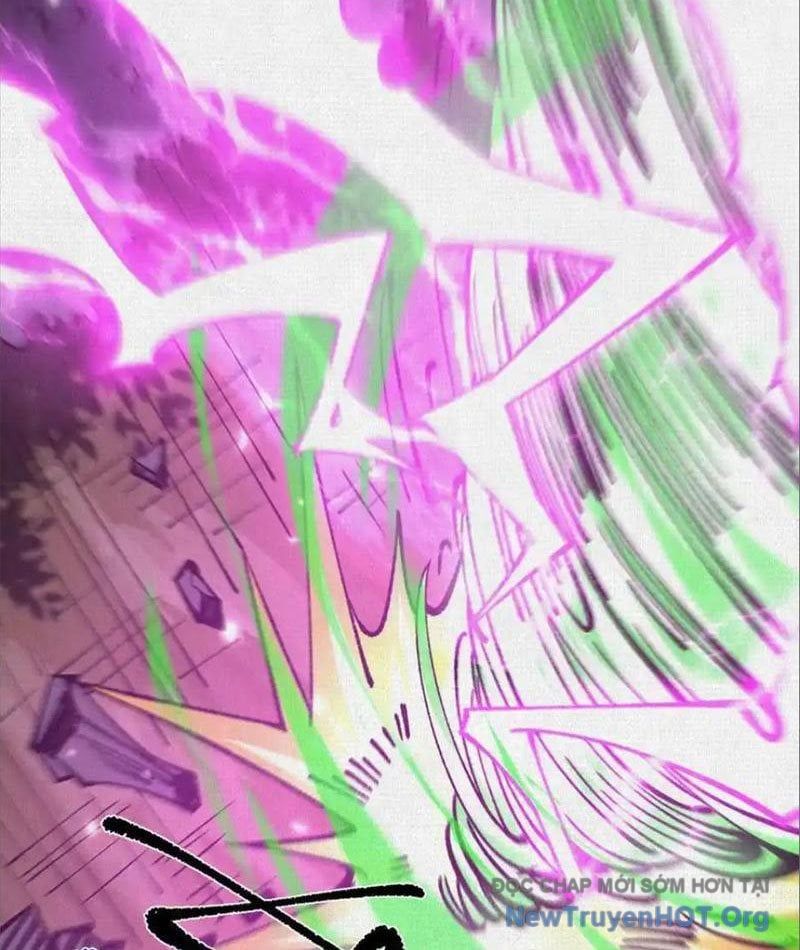 Xi Hồn - Chapter 72 - Page 24