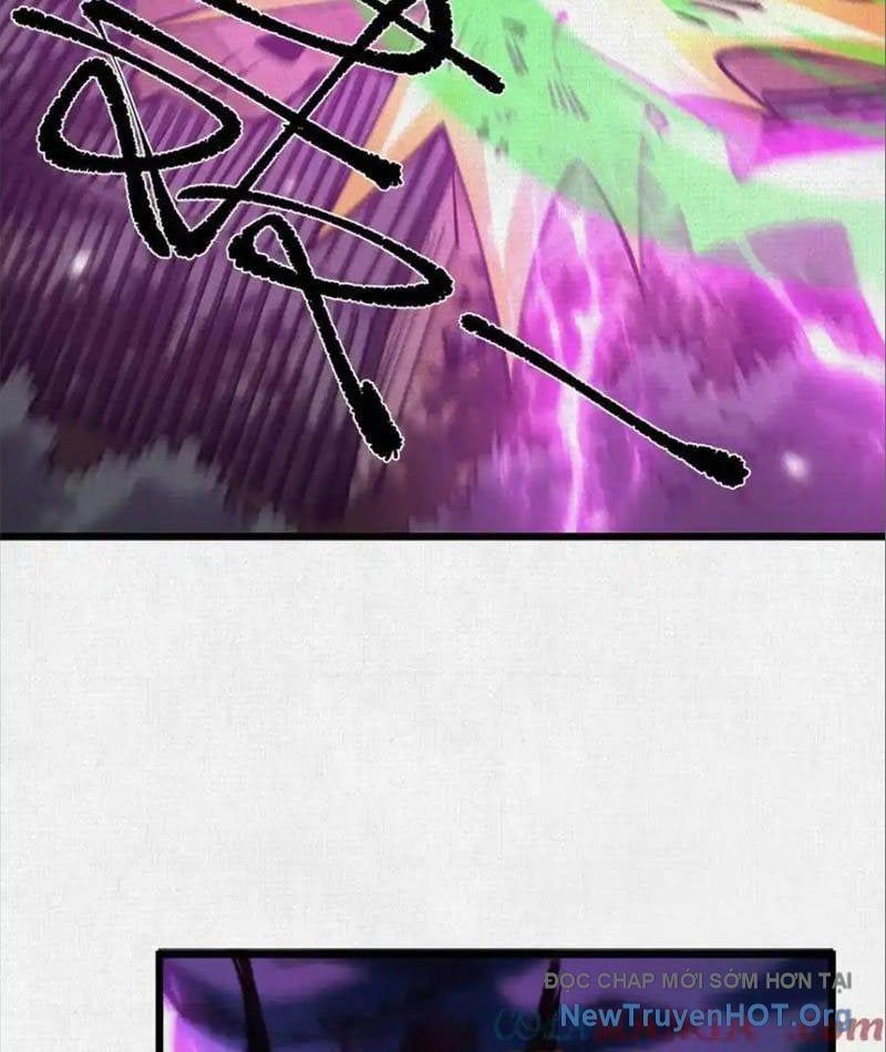 Xi Hồn - Chapter 72 - Page 25