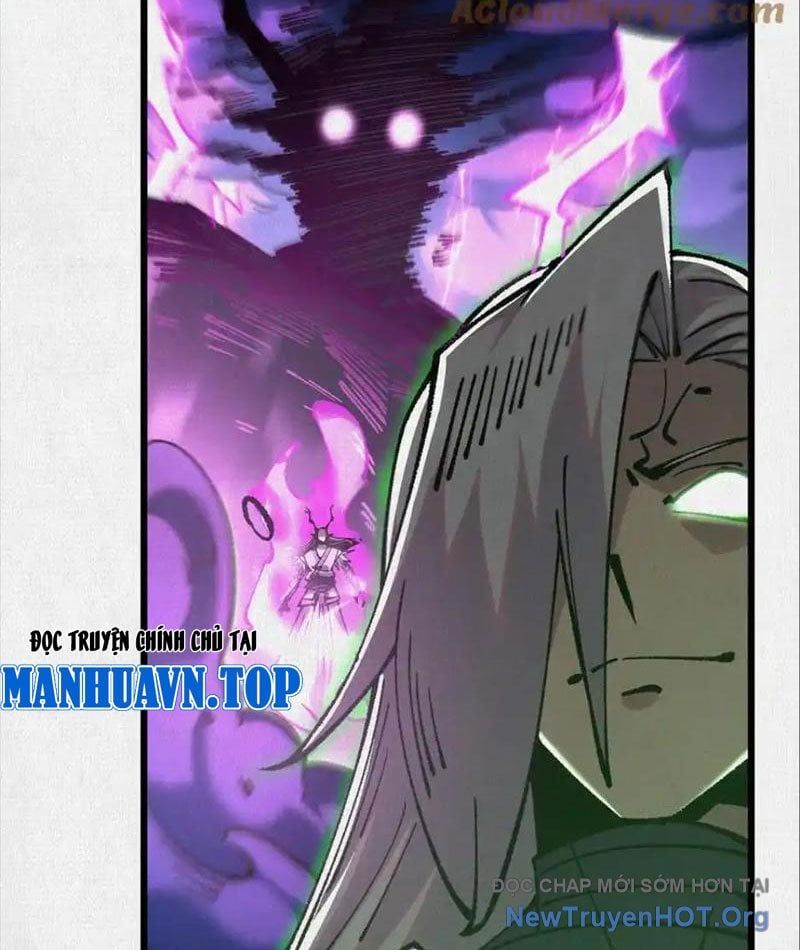 Xi Hồn - Chapter 72 - Page 26