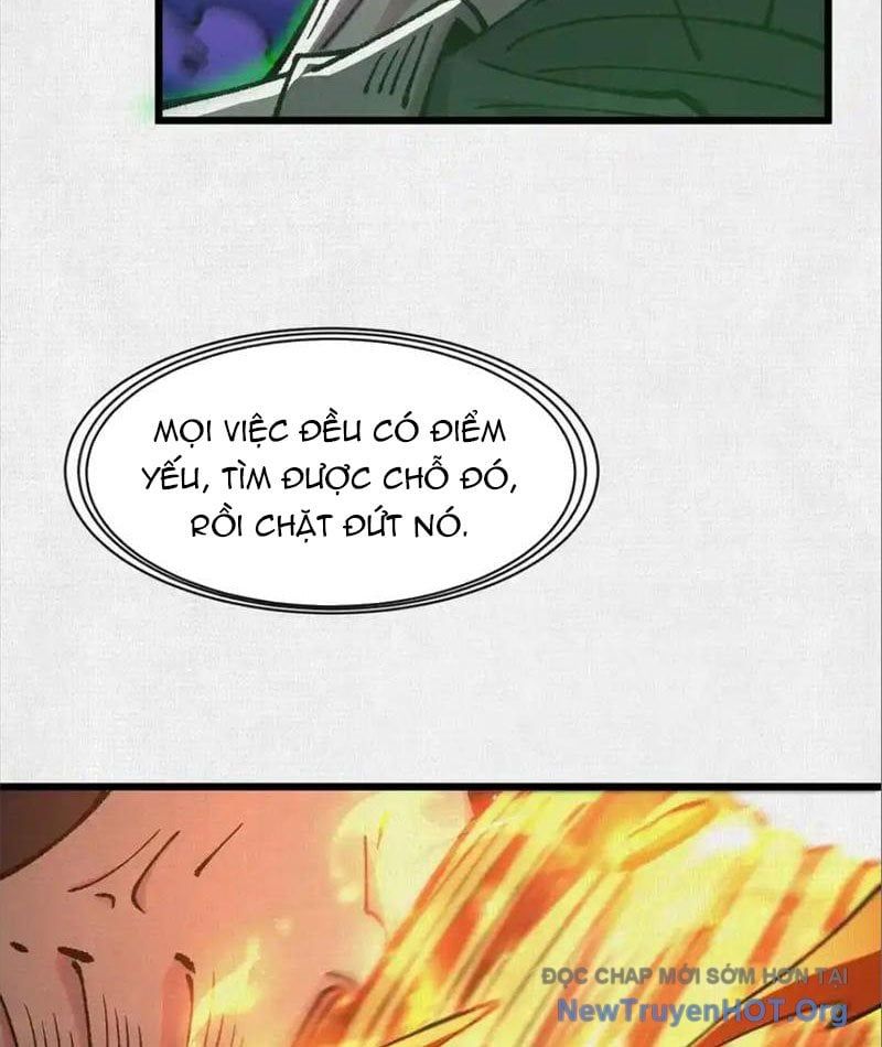 Xi Hồn - Chapter 72 - Page 27