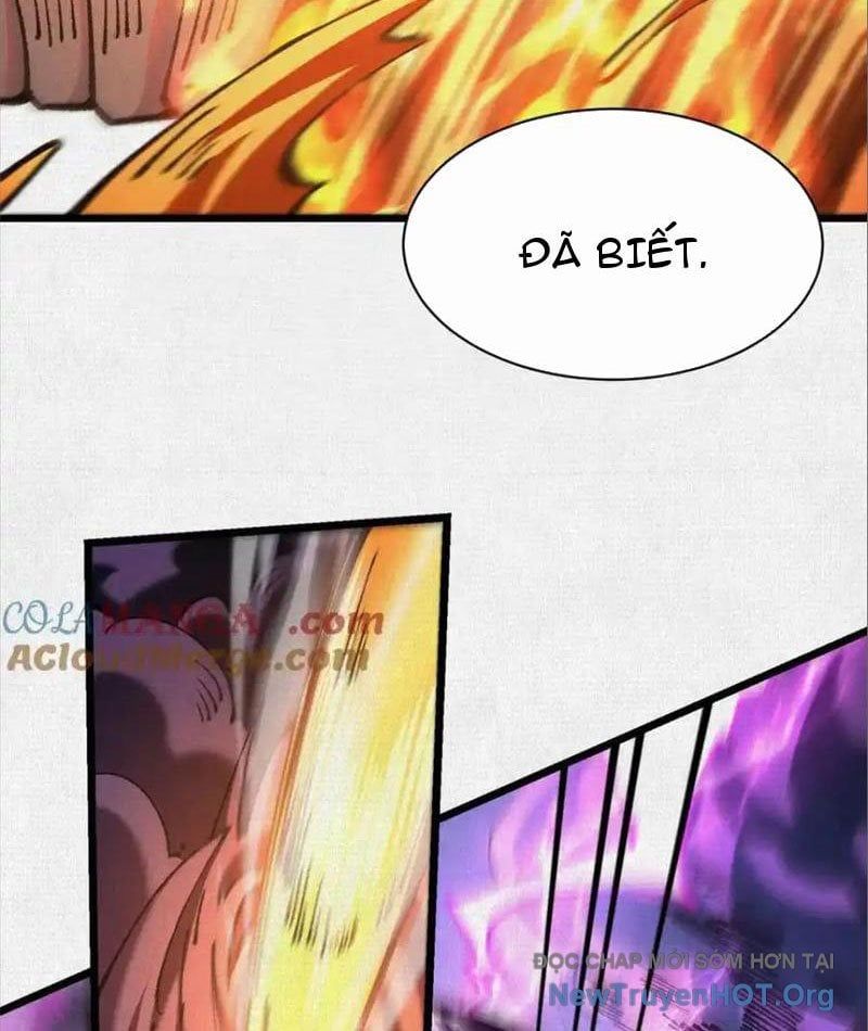 Xi Hồn - Chapter 72 - Page 28