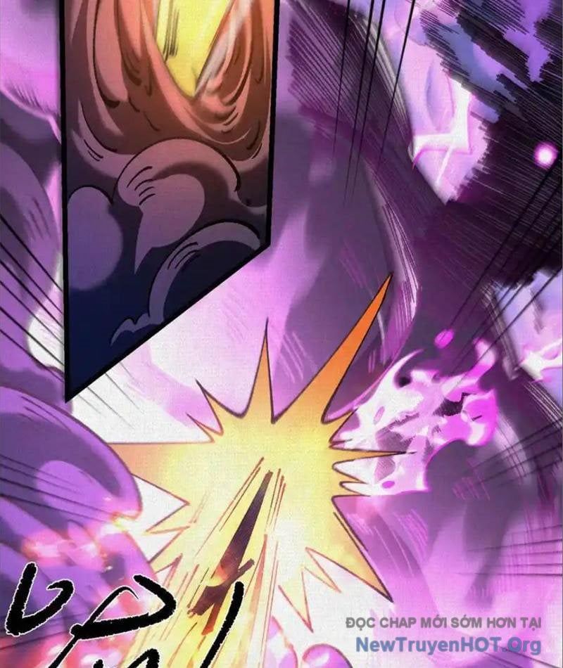 Xi Hồn - Chapter 72 - Page 29