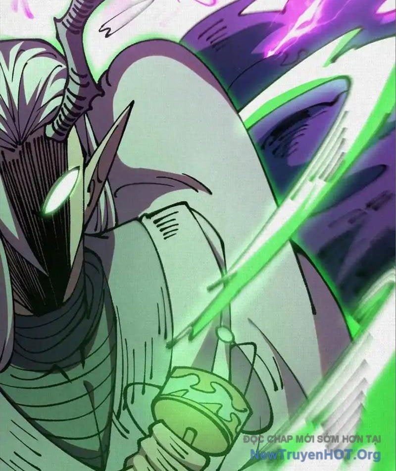 Xi Hồn - Chapter 72 - Page 3