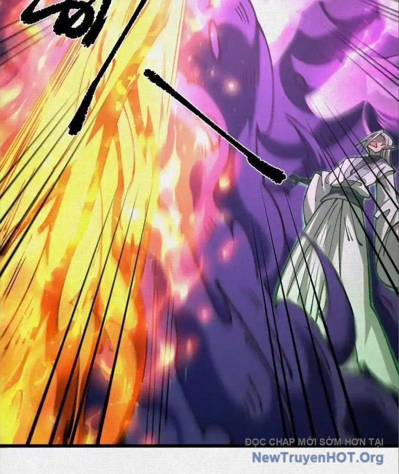 Xi Hồn - Chapter 72 - Page 30