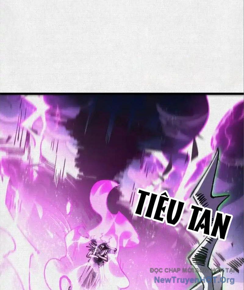 Xi Hồn - Chapter 72 - Page 31
