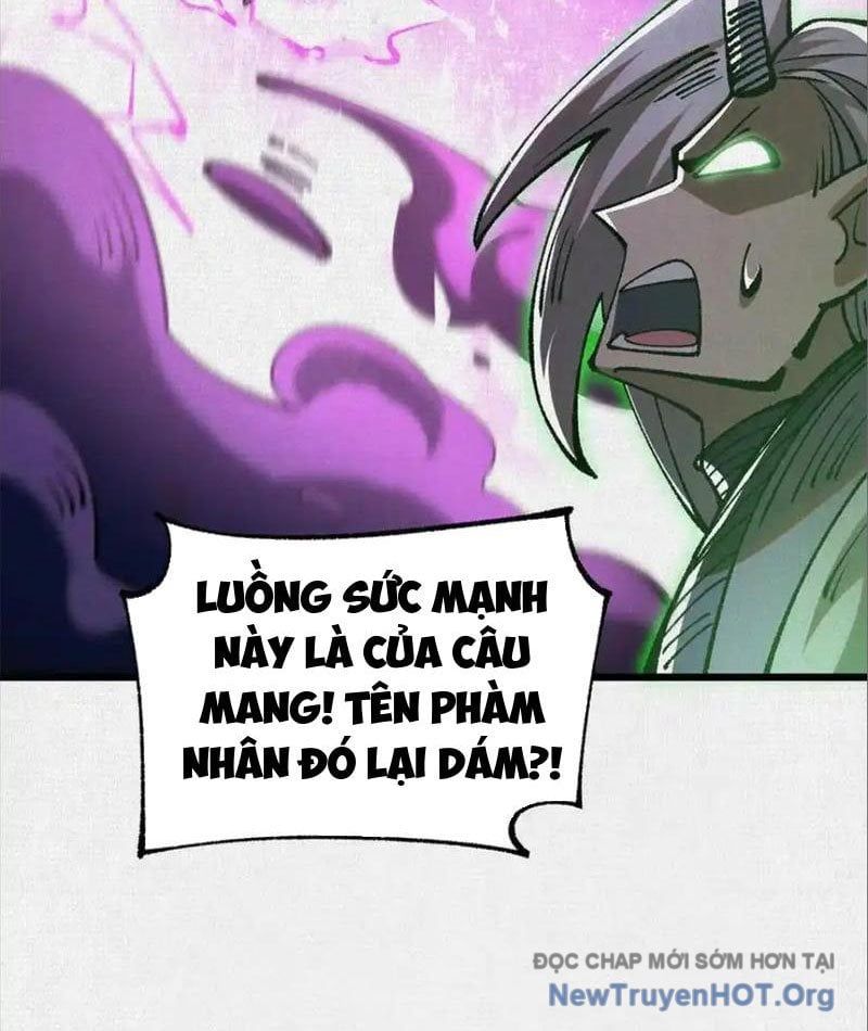 Xi Hồn - Chapter 72 - Page 32