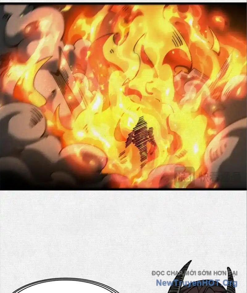 Xi Hồn - Chapter 72 - Page 33
