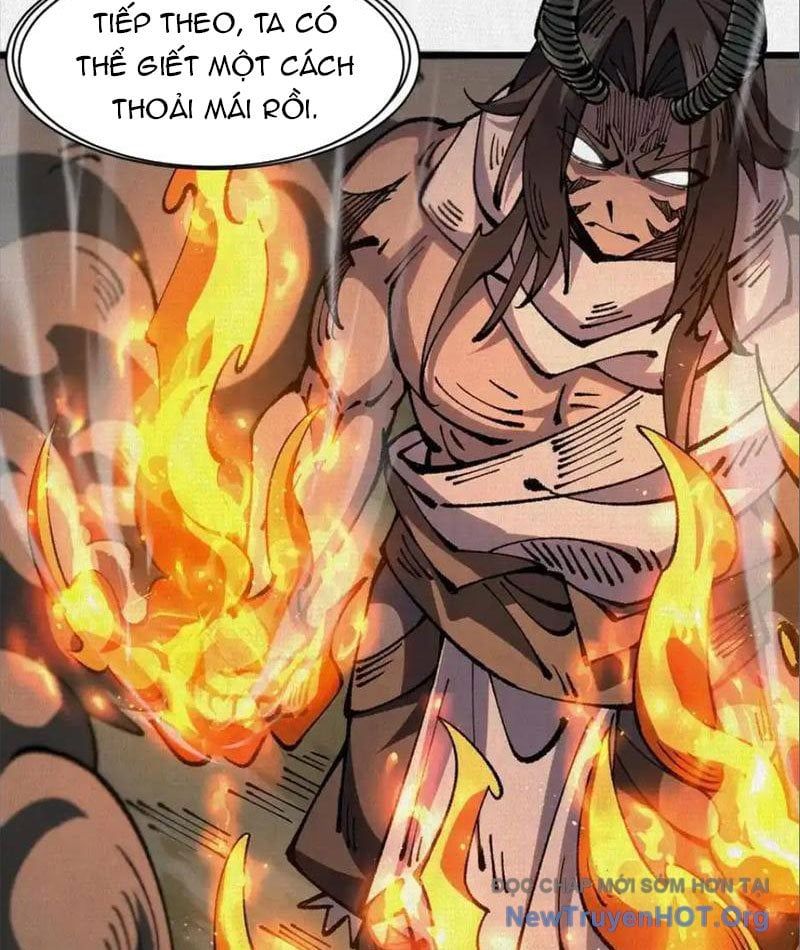 Xi Hồn - Chapter 72 - Page 34