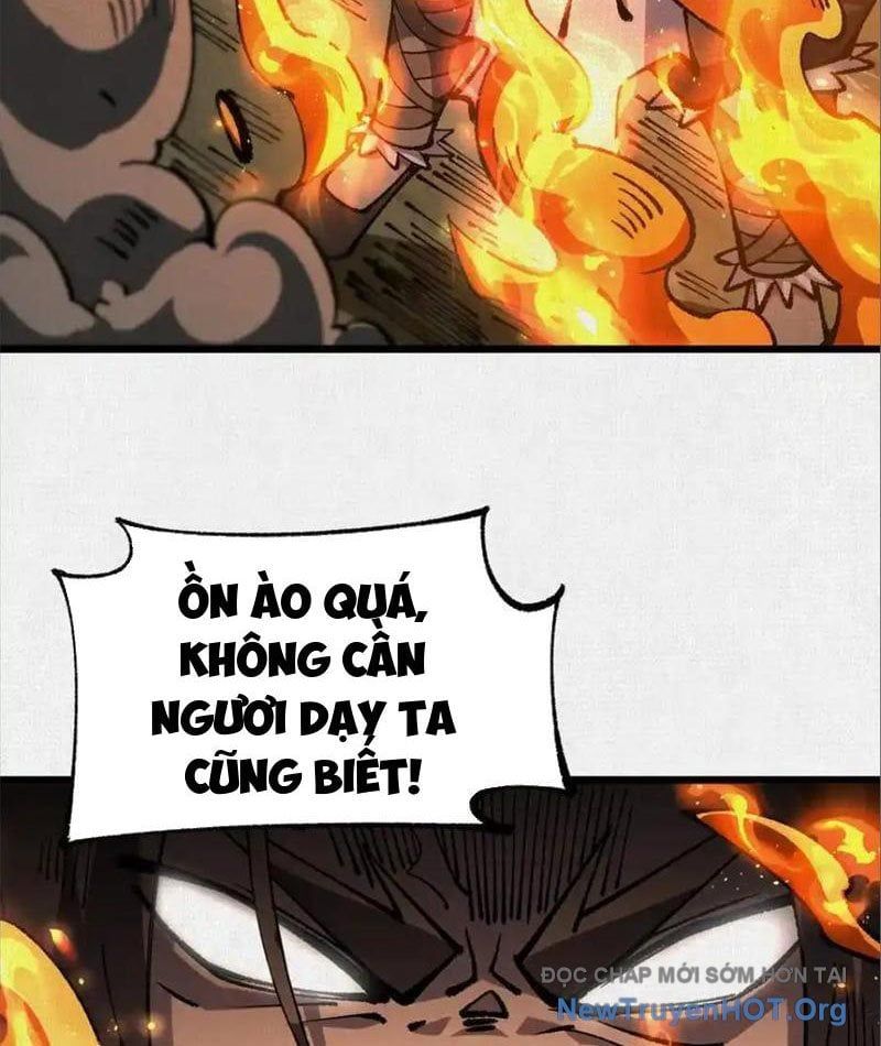 Xi Hồn - Chapter 72 - Page 35