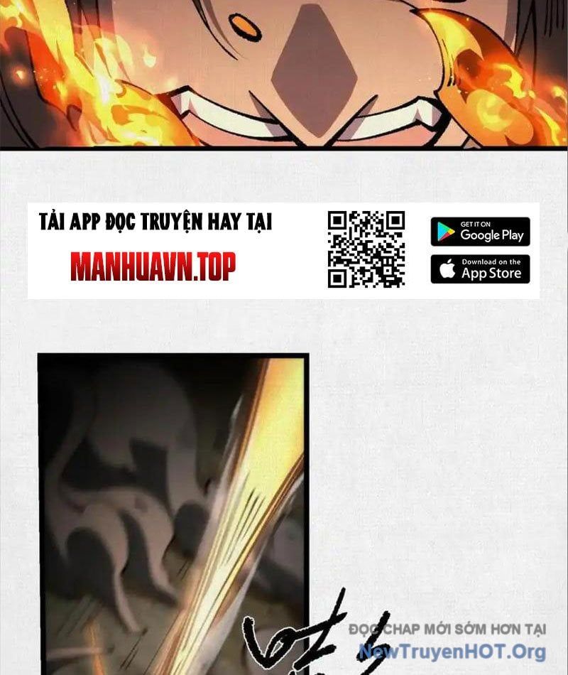 Xi Hồn - Chapter 72 - Page 36