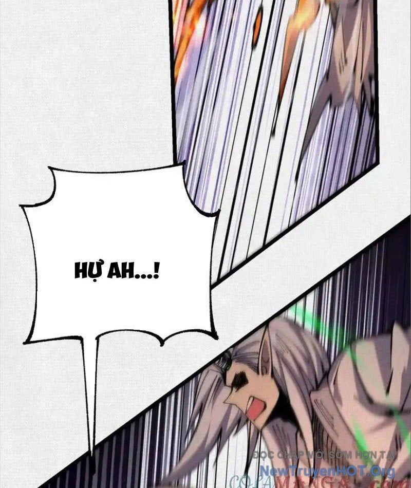 Xi Hồn - Chapter 72 - Page 38
