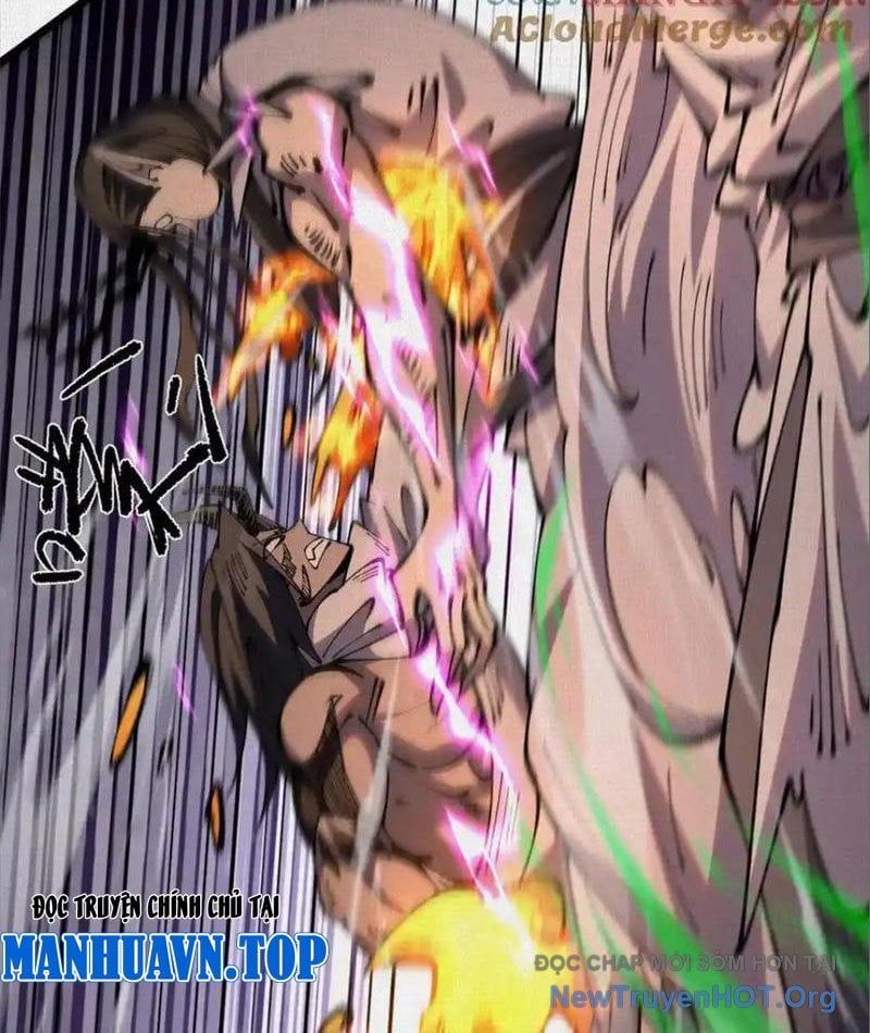 Xi Hồn - Chapter 72 - Page 39