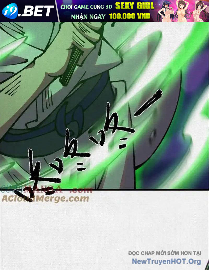Xi Hồn - Chapter 72 - Page 4