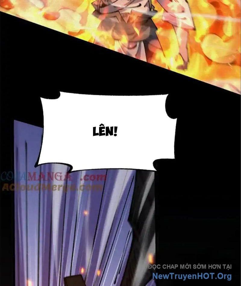 Xi Hồn - Chapter 72 - Page 41