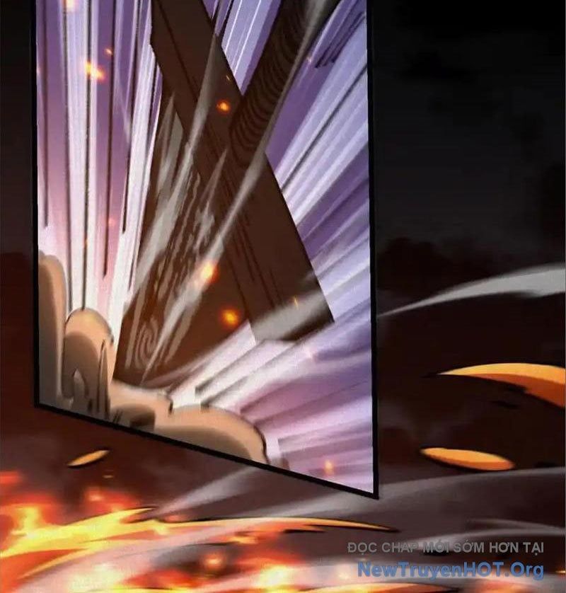 Xi Hồn - Chapter 72 - Page 42