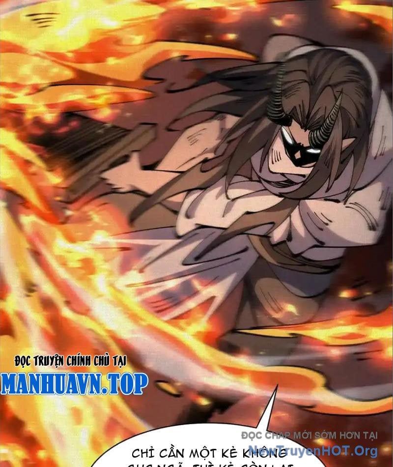 Xi Hồn - Chapter 72 - Page 43