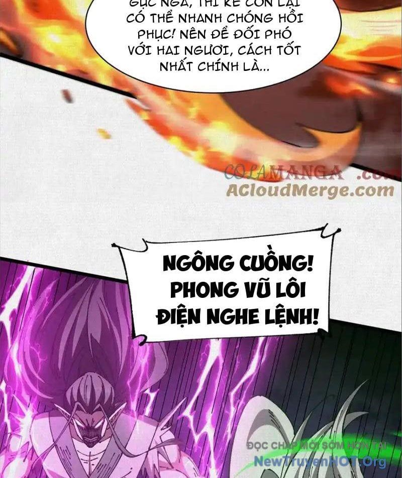 Xi Hồn - Chapter 72 - Page 44