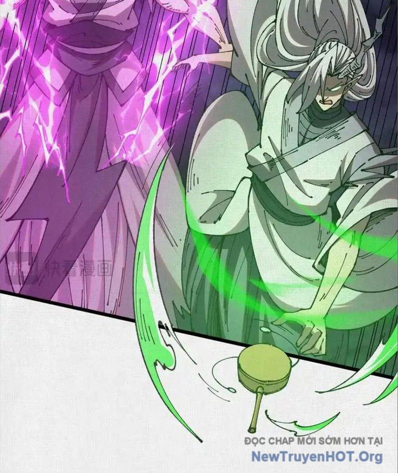 Xi Hồn - Chapter 72 - Page 45