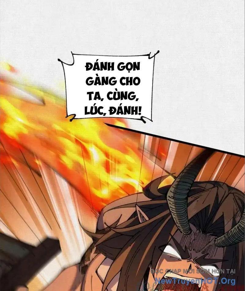 Xi Hồn - Chapter 72 - Page 46