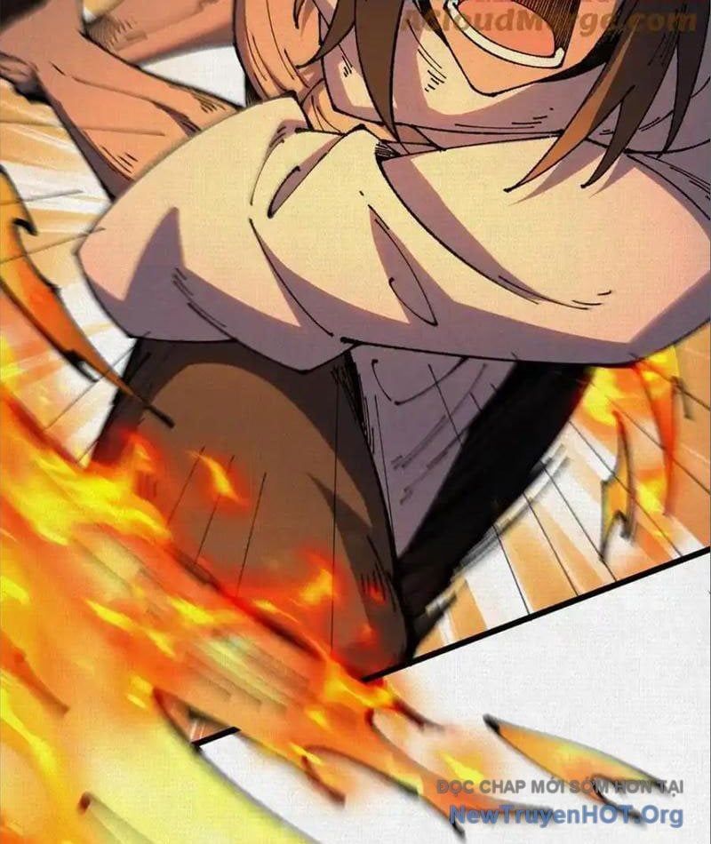 Xi Hồn - Chapter 72 - Page 47