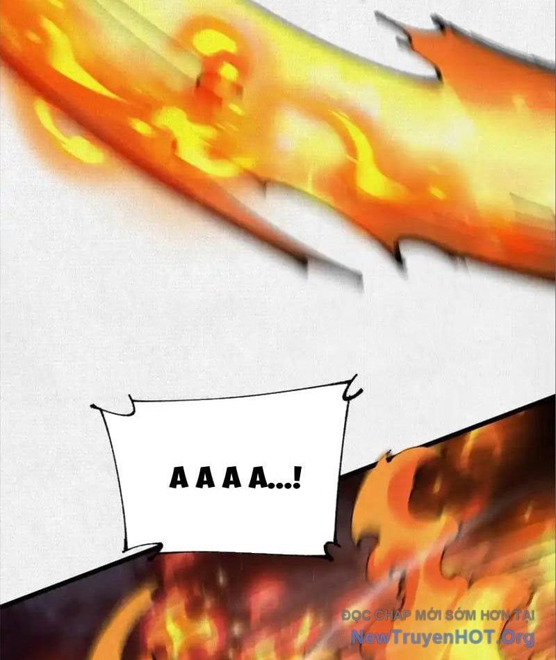 Xi Hồn - Chapter 72 - Page 48