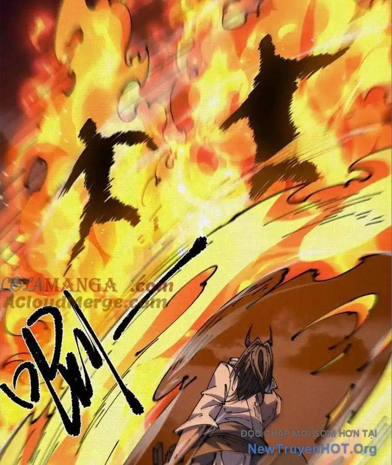 Xi Hồn - Chapter 72 - Page 49