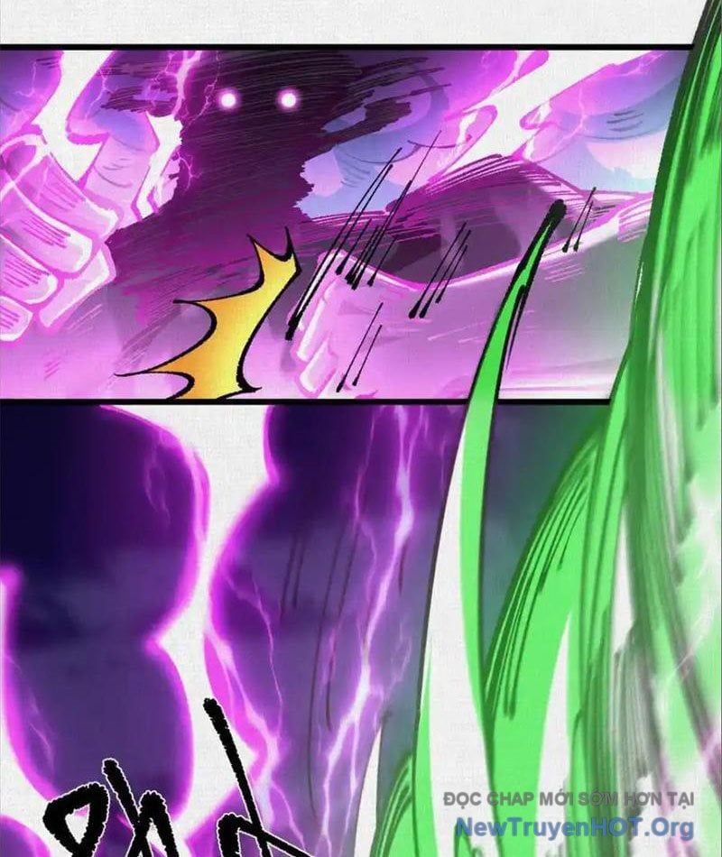 Xi Hồn - Chapter 72 - Page 5