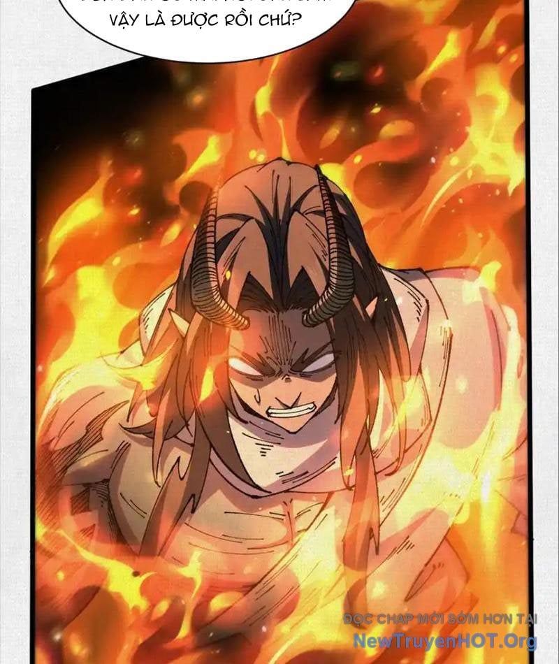 Xi Hồn - Chapter 72 - Page 51
