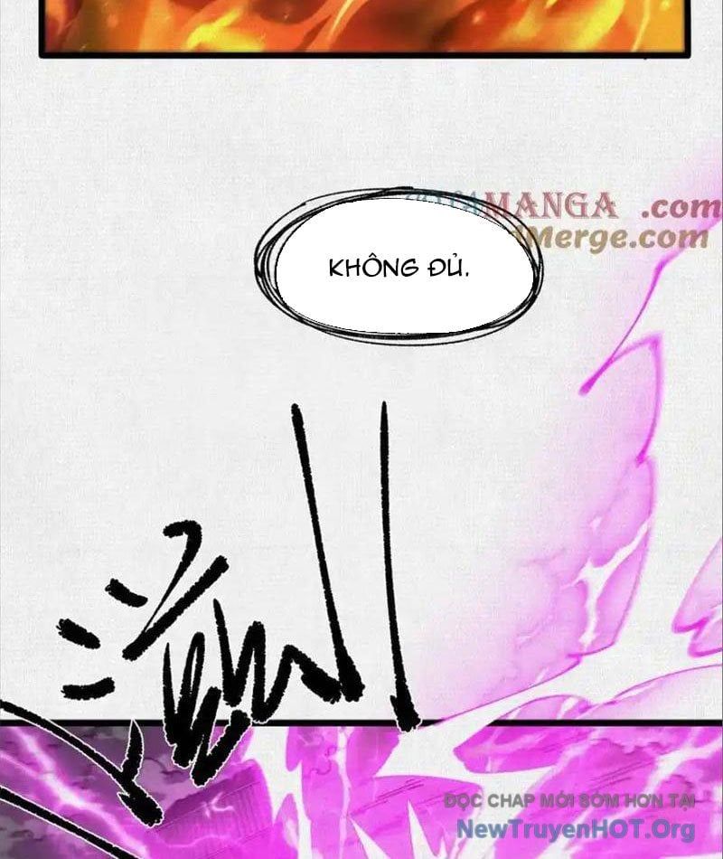 Xi Hồn - Chapter 72 - Page 52