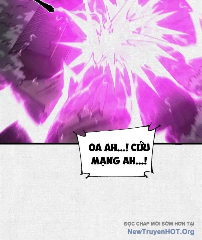 Xi Hồn - Chapter 72 - Page 53