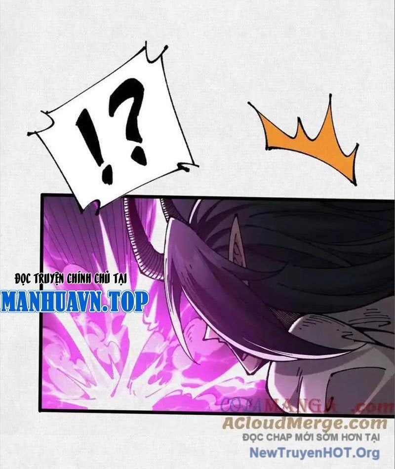 Xi Hồn - Chapter 72 - Page 54