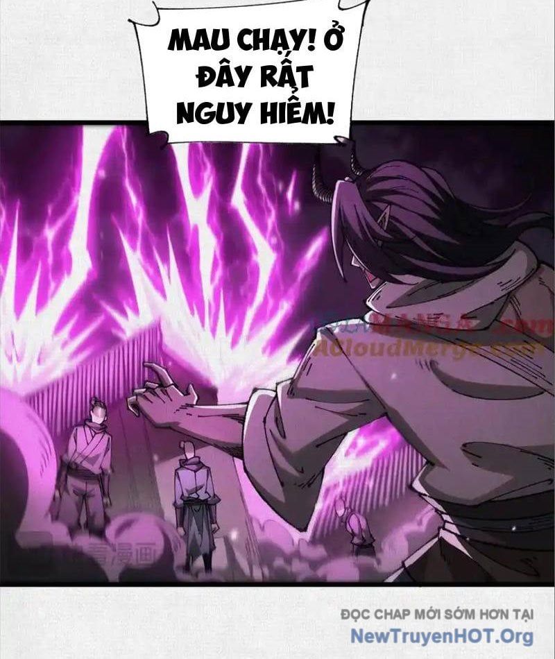 Xi Hồn - Chapter 72 - Page 57